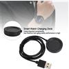 Areyourshop Smart Watch Caricatore Magnetic Dock Caricabatterie Per Accessori OnePlus Y0