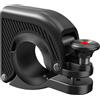 Per Manubrio 22,2-32mm Bici da per strada 90db Alto Decibel Leggero 42g
