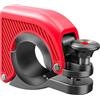 Per Manubrio 22,2-32mm Bici da per strada 90db Alto Decibel Leggero 42g