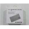 Nintendo ALIMENTATORE NINTENDO 3DS-DSI-DSI XL
