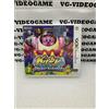 Kirby Planet Robobot Nintendo 3DS | NUOVO SIGILLATO