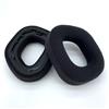 Auricolari di ricambio per cuffie da wireless per corsair HS80 RGB opzione