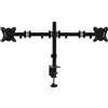 Equip PROMOZIONE Equip 13-27 ECONOMY DESKTOP STAND 2 MONI Cod. 650152