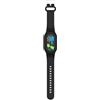 Bracciale Silicone Impermeabile per Bambini per Samsung per smarttag 2