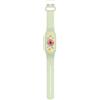 Bracciale Silicone Impermeabile per Bambini per Samsung per smarttag 2