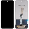 DISPLAY OEM XIAOMI REDMI NOTE 9S, REDMI NOTE 9 PRO, REDMI NOT DSPXIANOTE9PRO-SFN