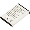 Avizar Batteria Li-ion 3.7V 1050mAh per Telefono Siemens Gigaset SL910 SL910A SL910H