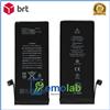 Per Apple BATTERIA RICAMBIO PER APPLE IPHONE SE 2020 + BIADESIVO 1821mAh PARI A ORIGINALE