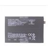 BATTERIA PER OPPO FIND X5 LITE, RENO 8 5G CORRISPONDENZA: BLP855 BBT103