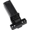 Per Pantum CM1100 Supporto Alimentatore Documenti per Manutenzione Stam