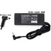 PowerQ Alimentatore PowerQ 90W 19,5V 4,62A per Notebook HP Pavilion 17-F