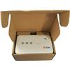 TIM Modem portatile Tim Wi-Fi 4G LTE MF937 DC-HSDPA-HSUPA-EDGE/GPRS NUOVA EDIZIONE