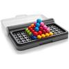 Smart Games IQ Puzzler Pro gioco logico SGLOGPUZLPRO