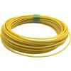 TrAdE Shop Traesio FILAMENTO RICAMBIO PENNA 3D ABS PLA STEREOSCOPICA COLORI DISEGNI BRONZO