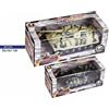 TrAdE Shop Traesio MISSIONE COMBATTIMENTO CARRARMATO MILITARE CARRO ARMATO GIOCATTOLO GIOCO BAMBINI