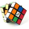 RUBIK S SPIN MASTER Il Cubo di Rubik s Classico 3X3 l Originale per bambini