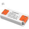 Alimentatore LED 12V 18W Trasformatore 220V 1.5A Driver AC DC Strisce Campanello