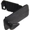 for Ford Per Ford Clip Gancio di Fermo Tappetino per F150 per f250 Duty per edge Explorer