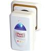 Generico Pest Reject - Repellente scacciatopi e scacciainsetti Elettrico