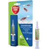 Protect Home Esca Fastion gel scarafaggi Protect Garden