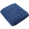 Copritavolo Multiuso in Feltro per Tavoli da Card Poker per mahjong 34x34 o 36
