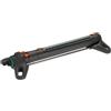 Gardena Irrigatore oscillante Aquazoom L Gardena