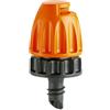 Claber Microirrigatore 90° 10 pz RainJet Claber