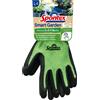 Spontex Guanti Smart Garden Taglia L