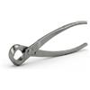 Does not apply Taglierina Concava Bonsai, 210Mm Concavo Cutter in Lega Di Acciaio Al Manganese,