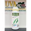 Adama Erbicida 1 LT diserbante totale glifosate per erbe infestanti (roundup) liquido