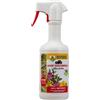 CIFO Anticocciniglia con OLIO DI LINO pronto all'uso 500 ml.