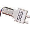 Pompa acqua misura M20 CJWP08 per 3v 3,7V DC autoadescante per irrigazione suo