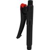 Accessorio spruzzatore per spruzzatori manuali a compressione 18,4 18,9 1