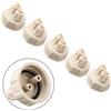 High-quality materials Tappo for bottiglia generatore di for utile for fai da te per diffusore d'aria