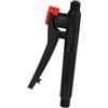 Accessorio spruzzatore per spruzzatori manuali a compressione 18,4 18,9 1