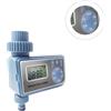 Impianto Irrigazione Giardino Timer Per Kit Automatica Goccia Controller