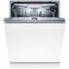 Bosch LAVASTOVIGLIE 14 COPERTI CLASSE A BOSCH HOME CONNECT WI-FI SERIE 6 SMV6YCX02E