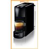 Krups XN1108 Nespresso Essenza Mini Macchina per il Caffè,1260 watts, 0.6L, Nero