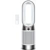 Dyson Purifier Hot Cool HP1 ventilatore purificatore d'aria e termoventilatore