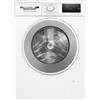 Bosch WAN24009IT LAVAT 9KG A 1200GIRI