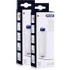 Does not apply 2 X Caffettiera Automatica con Filtro Acqua DeLonghi BCO ECAM ETAM DLS C002 SER3