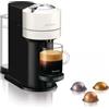 De'Longhi Macchina per caffè con capsule Nespresso Vertuo Next ENV120.W | Nuovo