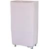 Per Raffrescatore Copertura Elastica Adatto 35x30x65cm 50x35x90cm 55x35x120