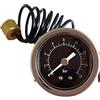 Not specified Generatore di Vapore 16Bar con Design a Parete per Caff�� e Montagne
