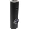 Electric Burr Grinder Trita Spezie Elettrico Macinacaffe Mini Macinacaffè