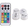 No Luci A LED per Slushi FS301/FS300 SLUSHIE MACCHE Y2F51585