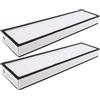 No Per FLT5000,FLT5111,AC5000E,AC5250PT,AC5350B,CDAP5500, per BX5214