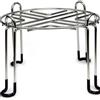 No Supporto Alto per Filtro 'Acqua In Acciaio Inossidabile Supporto Alto da Ba7165