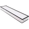 No Per FLT5000,FLT5111,AC5000E,AC5250PT,AC5350B,CDAP5500, per BX8795