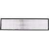 No Per FLT5000,FLT5111,AC5000E,AC5250PT,AC5350B,CDAP5500, per BX5241